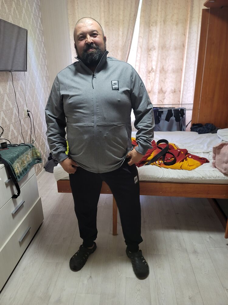  34768793  Vladimir, 45 ,    -