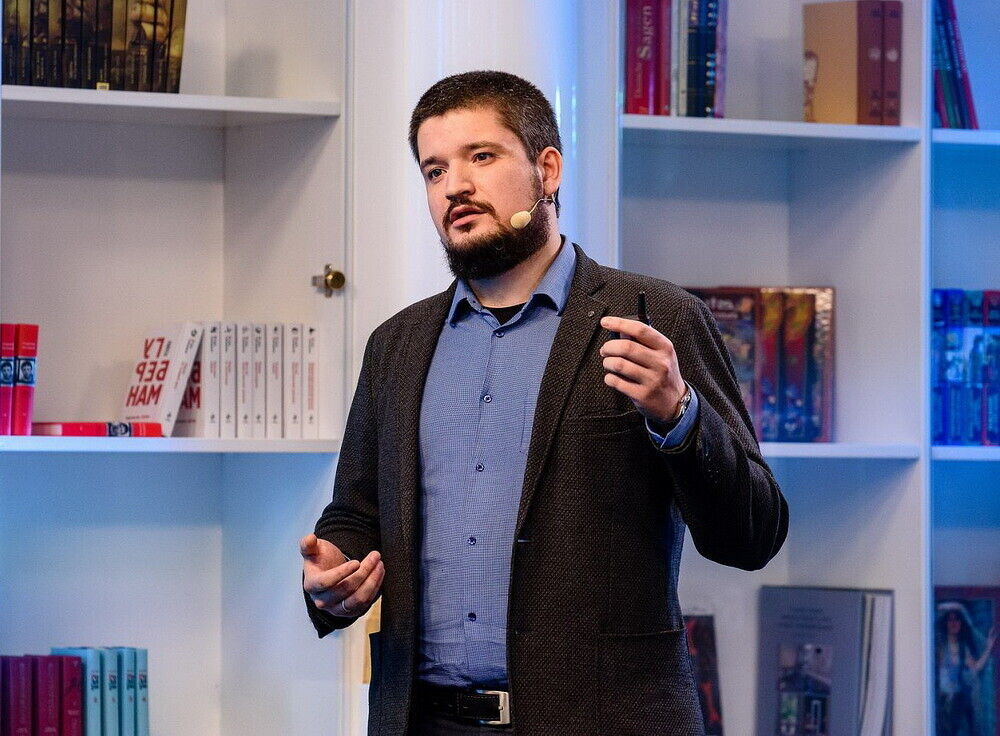 ���� 28456063 ������� �����, 36 ���, ���� ���������� � �������������