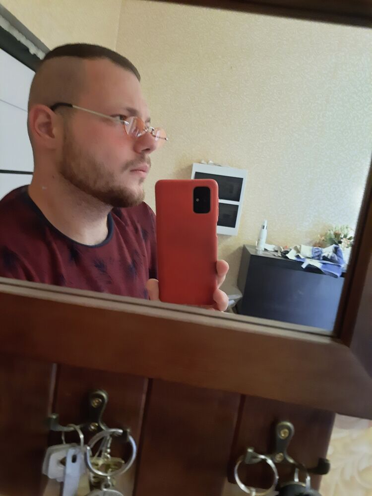 ���� 27592763 ������� ������, 29 ���, ���� ���������� � ����������