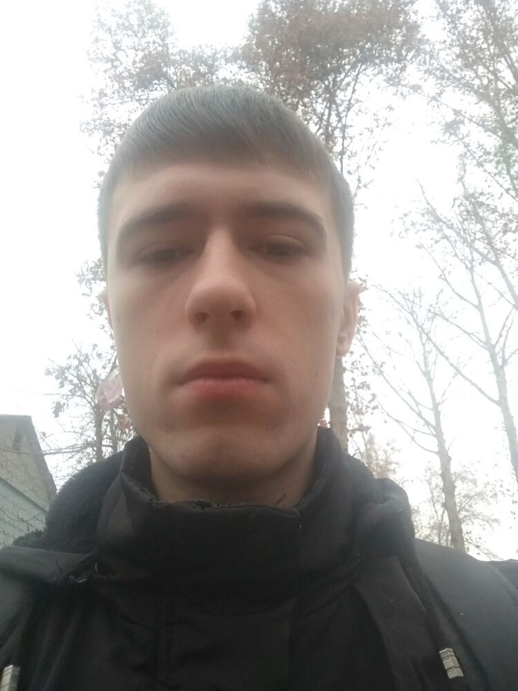 ���������� �������, ���� ������� ����, 30 ���, ������������ ��� ������, ����� � ���������, c�������� ���������