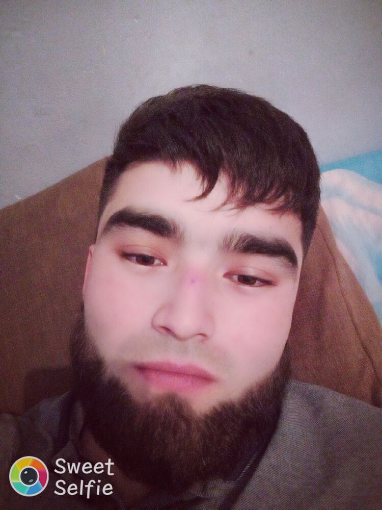  ,   Ozodbek, 26 ,   ,   