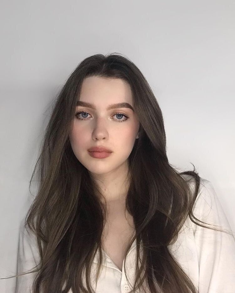 ���� 40178713 ������� ����, 25 ���, ���� ���������� � ������