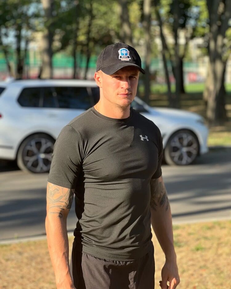 ���������� ������, ���� ������� ����, 39 ���, ������������ ��� ������, ����� � ���������, c�������� ���������, ���������