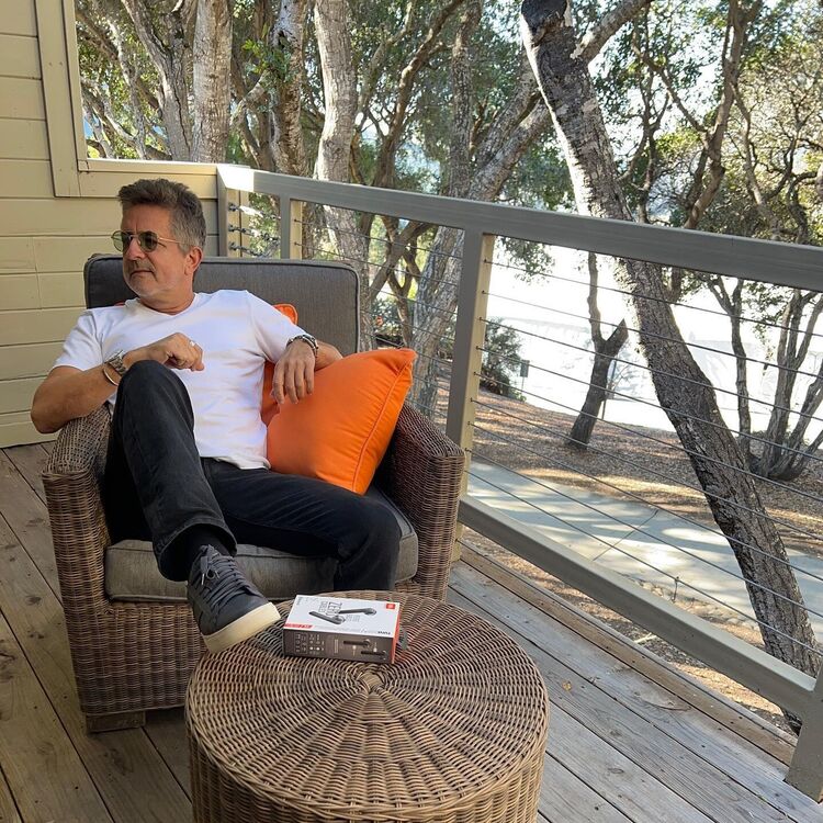 ,   George, 58 ,     , c 