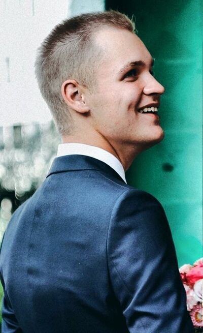 ���� 23192293 ������� ����, 27 ���, ���� ���������� � ����