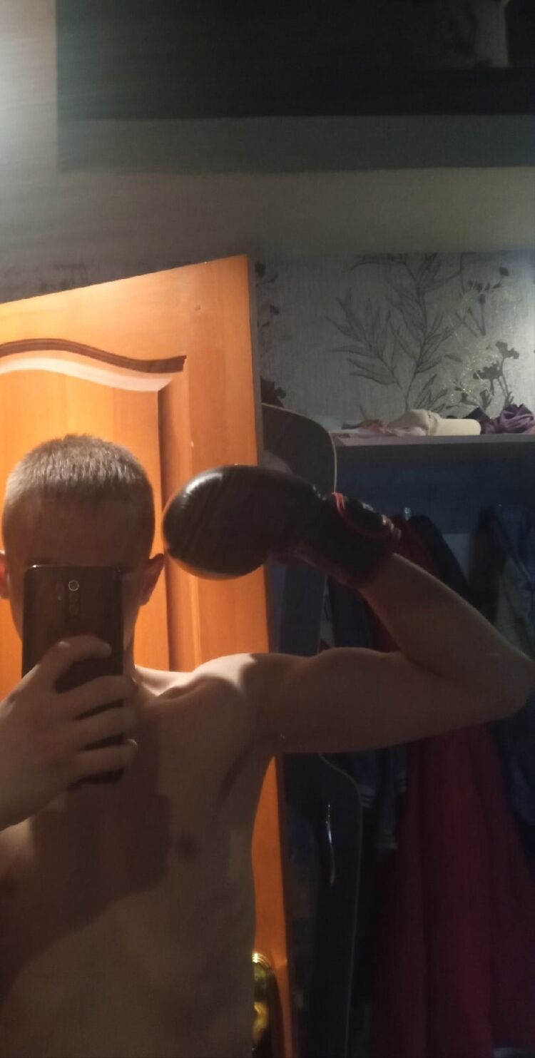 ���� 23407233 ����� ���������, 23 ����, ���� ���������� � ����������