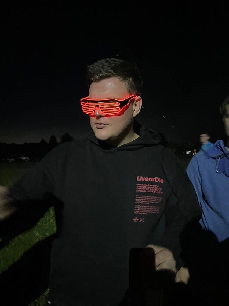 ���������� ������, ���� ������� ����, 28 ���, ������������ ��� ������, ����� � ���������, c�������� ���������, ���������