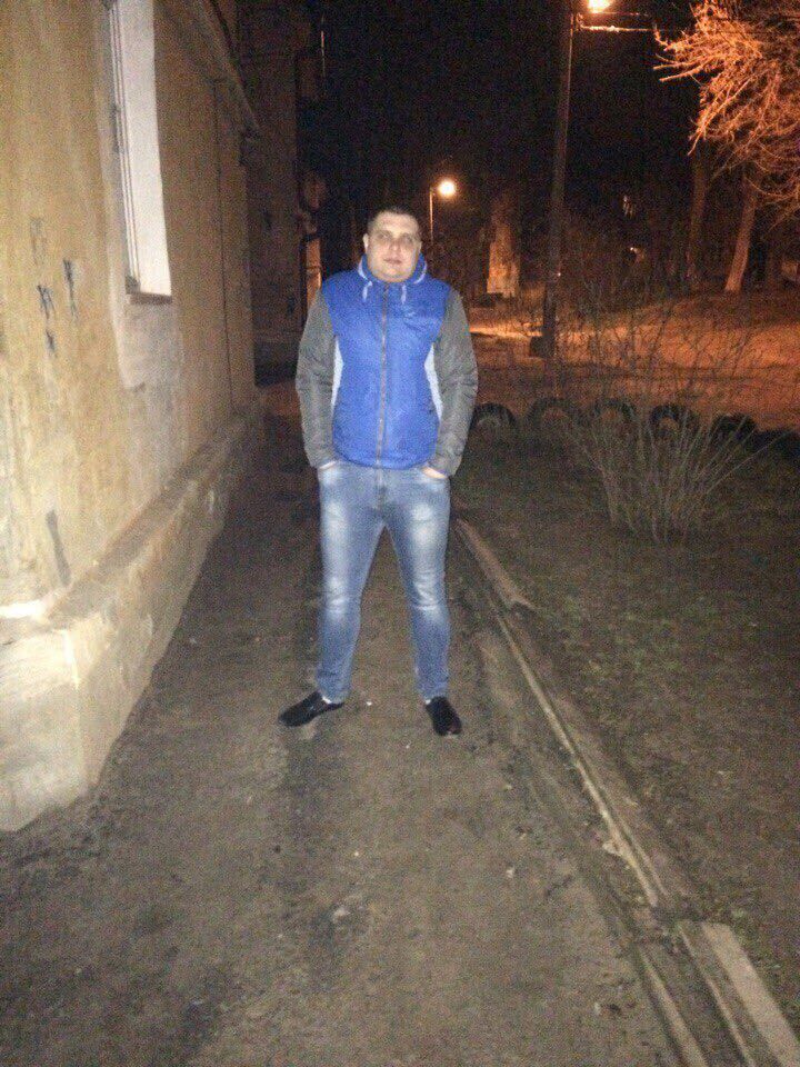 ���������� ���������, ���� ������� ������, 35 ���, ������������ ��� ������, ����� � ���������, c�������� ���������