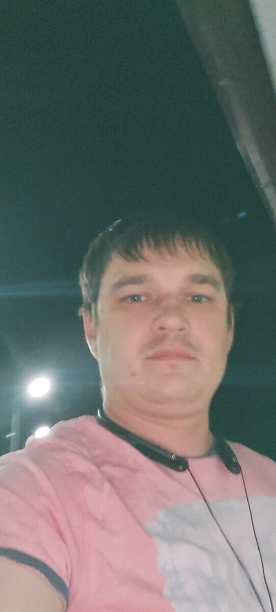  20956493  , 40 ,    