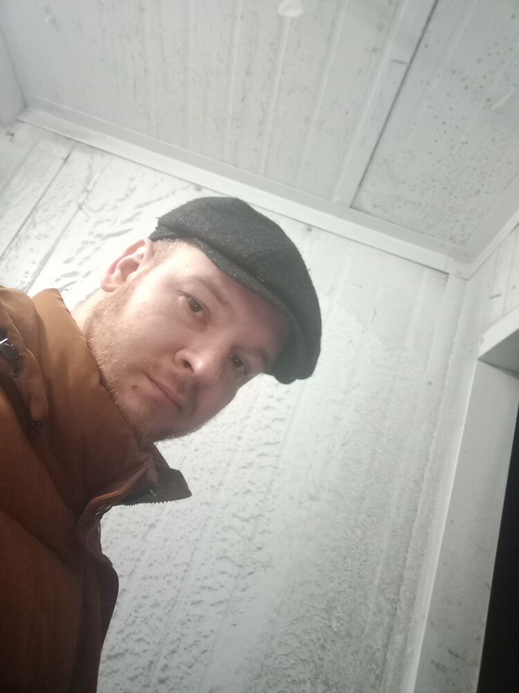  46446153  , 33 ,    