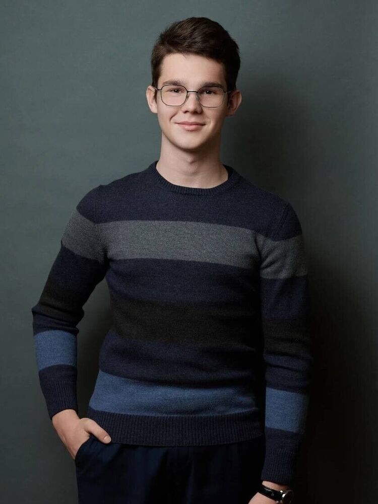  ,   , 19 ,   ,   