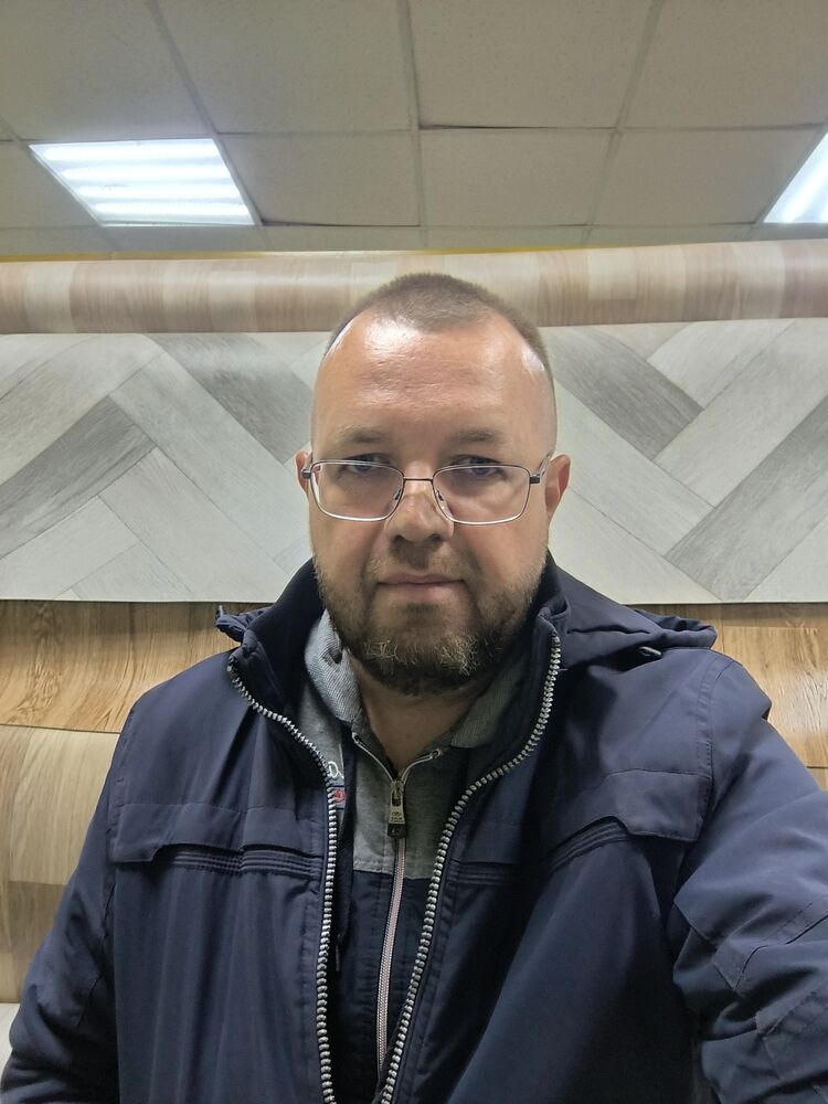  53838253  , 44 ,    --