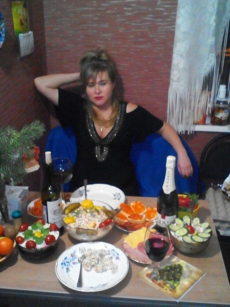  -,   , 46 ,   c 