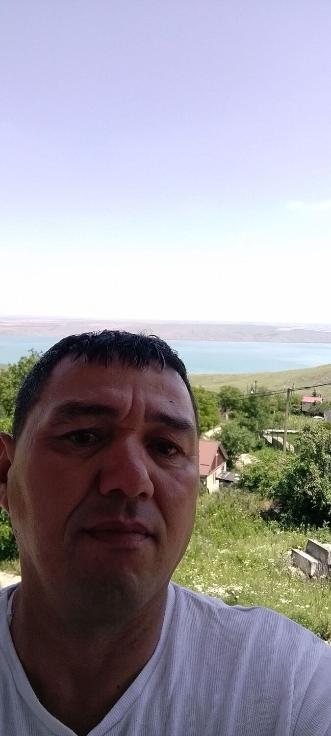  46598023  , 45 ,    