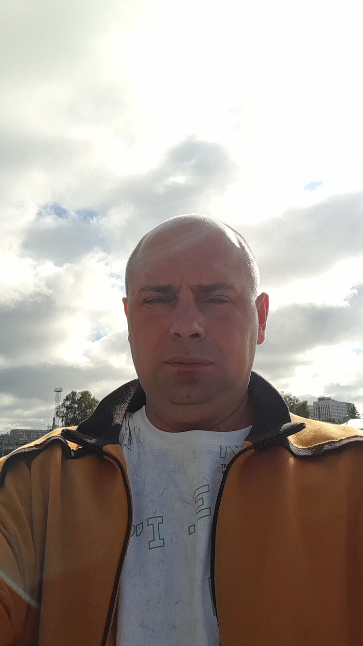 48119083  , 43 ,    