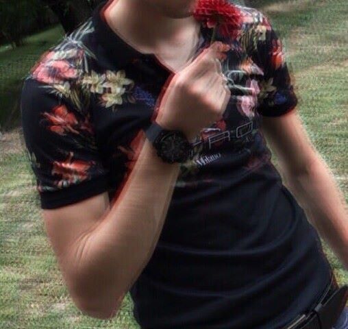 ���� 24645453 ������� �����, 27 ���, ���� ���������� � �������