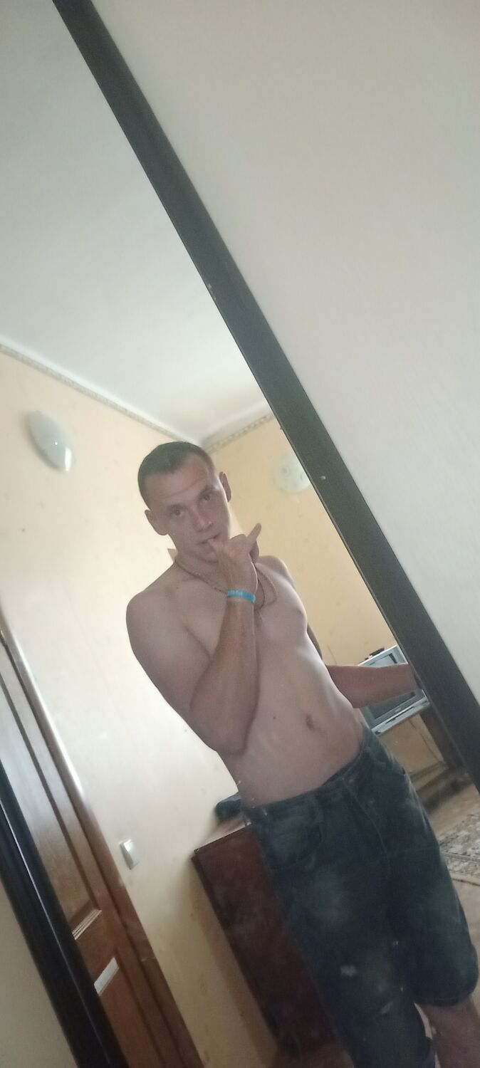  38307603  , 30 ,    