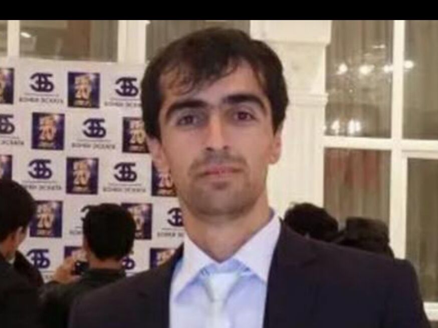 ���� 31031373 ������� ���������, 39 ���, ���� ���������� � ������������