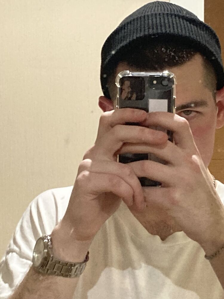 ���� 41873273 ����� �������, 22 ����, ���� ���������� � �����-����������