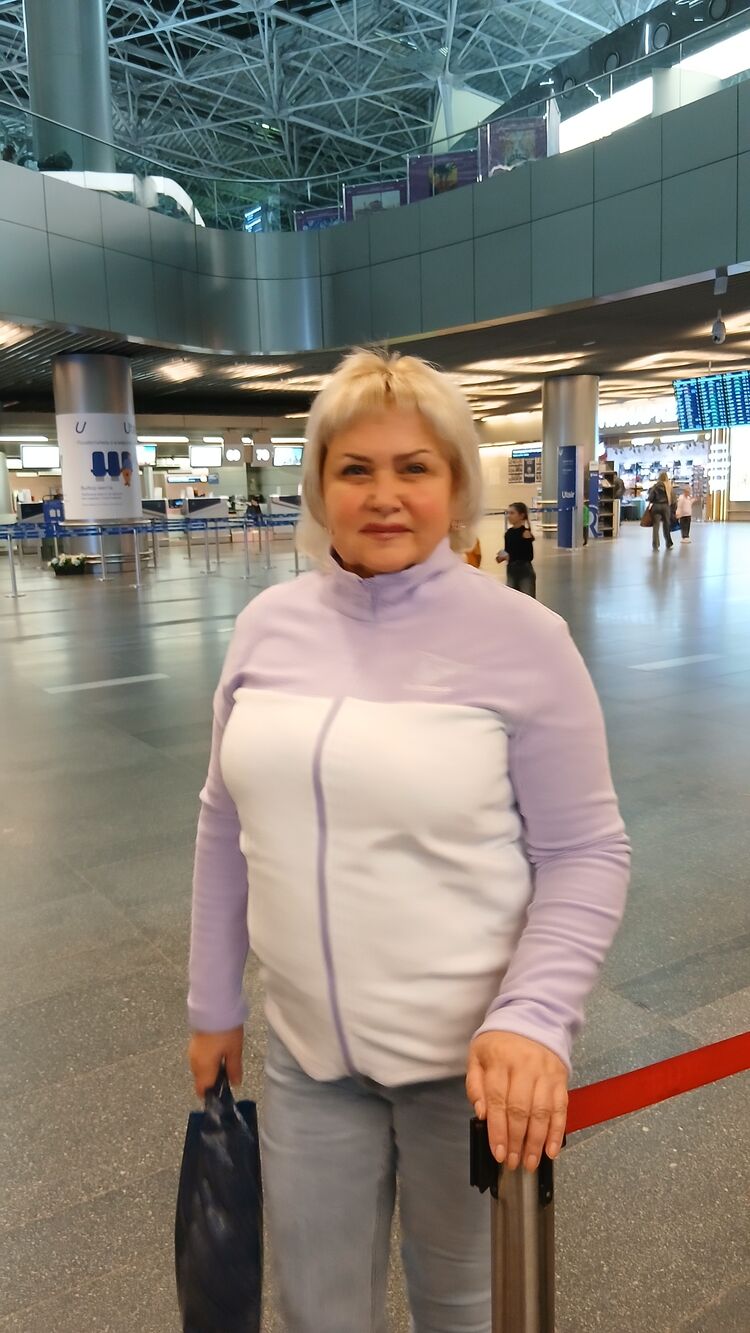 ���������� ����, ���� ������� ������, 54 ����, ������������ ��� ����� � ���������, c�������� ���������