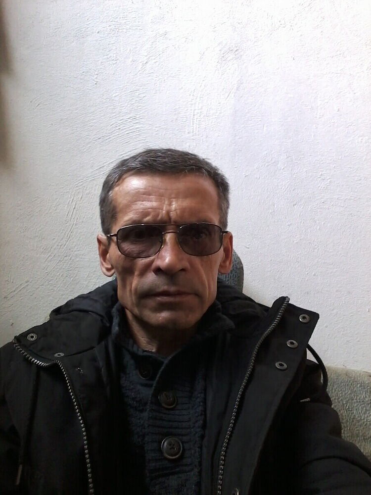  ,   , 56 ,  