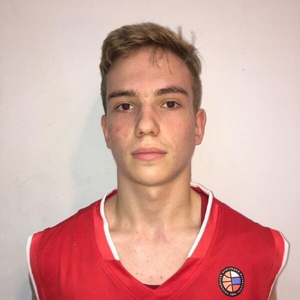 ���� 49835883 ����� �����, 18 ���, ���� ���������� � ���