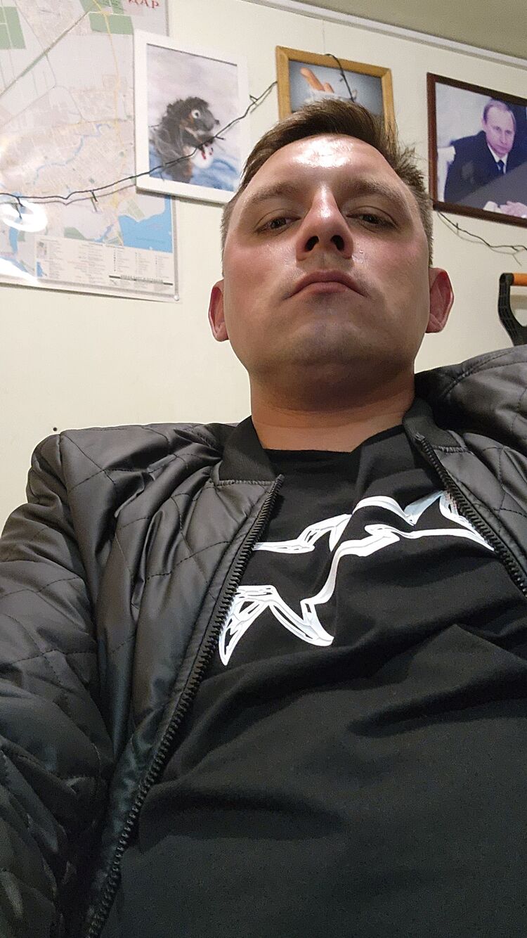 ���������� ���������, ���� ������� �������, 34 ����, ������������ ��� ������, ����� � ���������, c�������� ���������, ���������