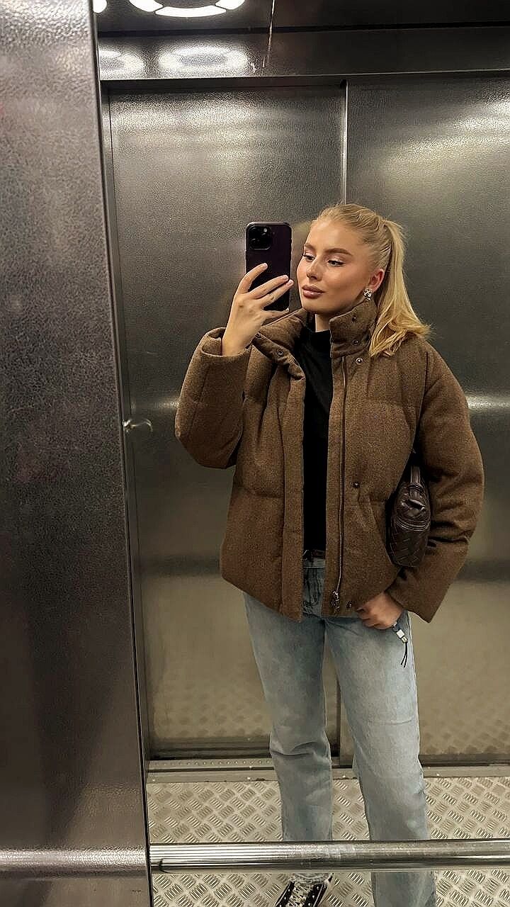 ���� 55857183 ������� �����, 30 ���, ���� ���������� � ����������