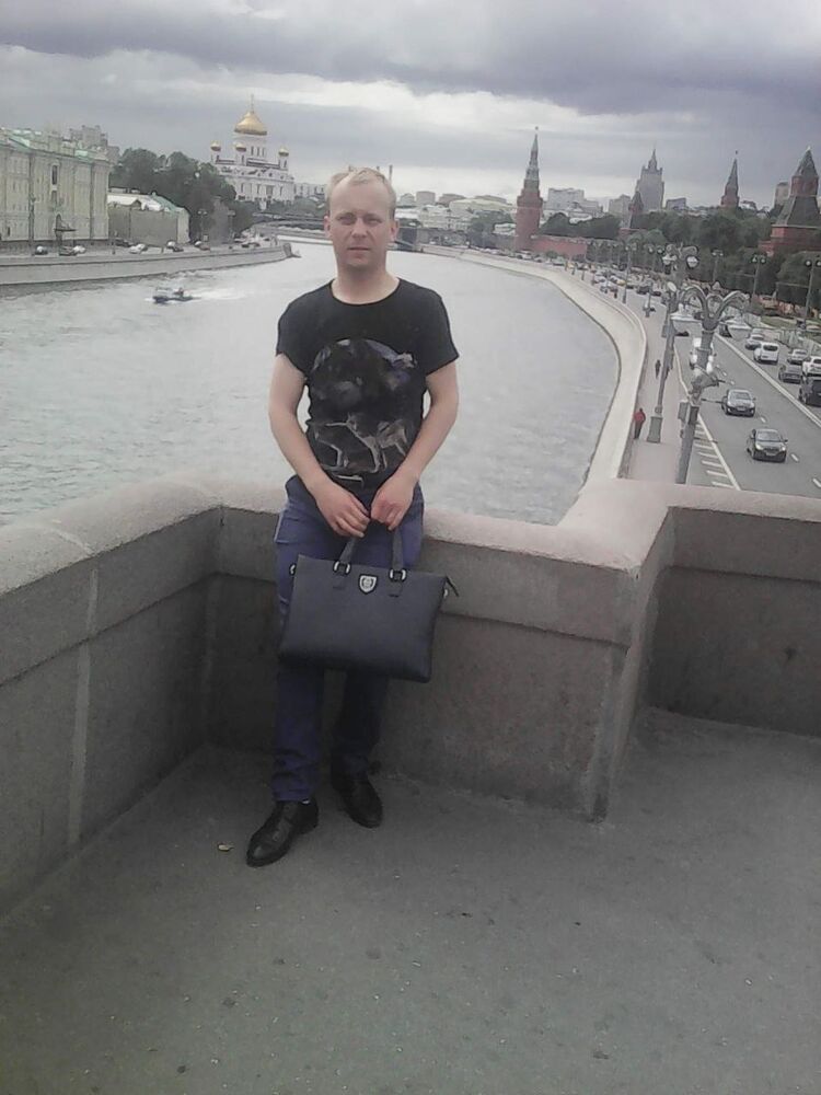 ���� 56086803 ����� ����, 24 ����, ���� ���������� � �����-����������