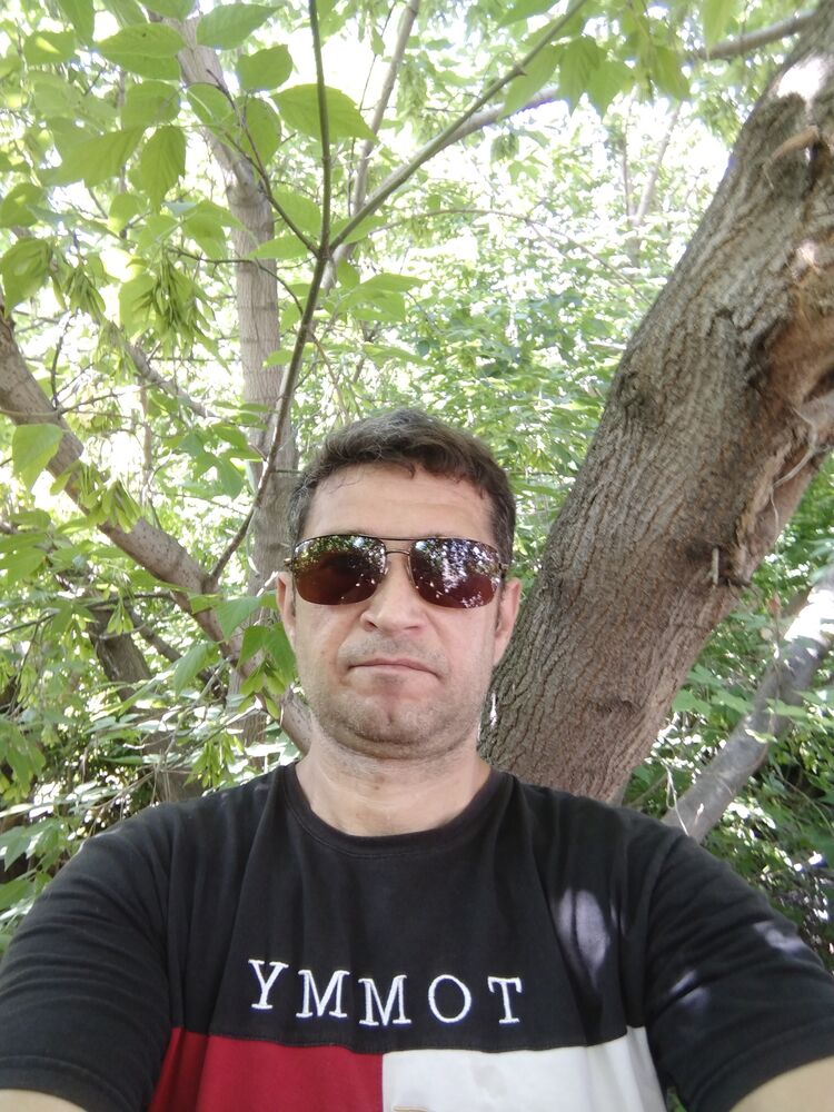 ���� 44885583 ������� �������, 41 ���, ���� ���������� � ������������