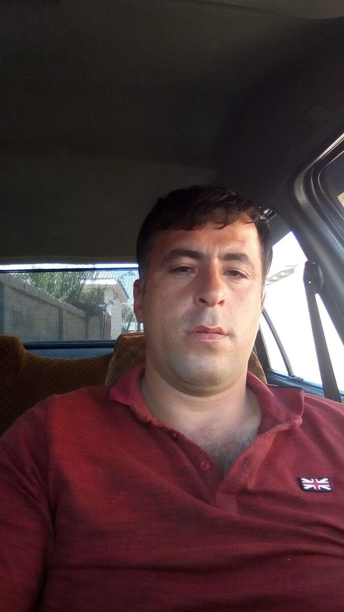 -,   Rustam, 39 ,  