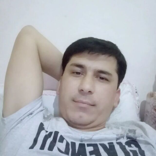  ,    , 40 ,   ,   