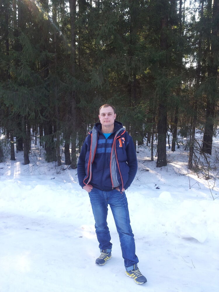  4770983  Igor, 38 ,    