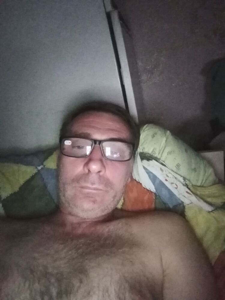  28329853  , 53 ,    