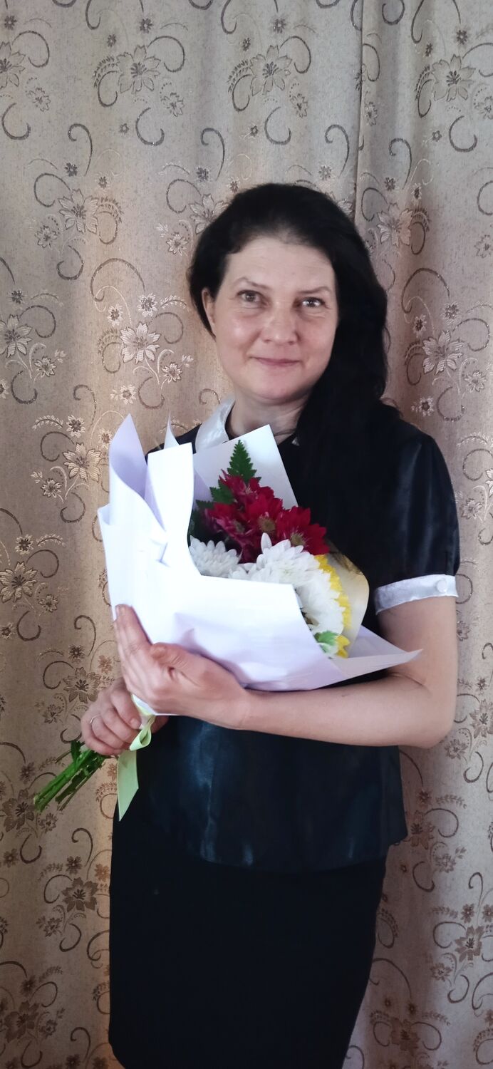  ,   , 48 ,     , c 