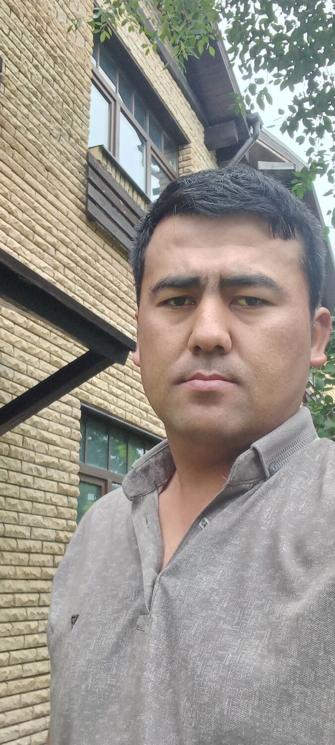  28008603  , 32 ,    -