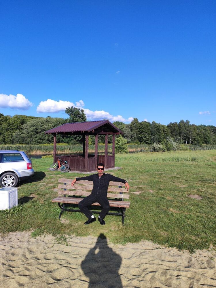 ���������� �����������, ���� ������� �����, 40 ���, ������������ ��� ������, ����� � ���������