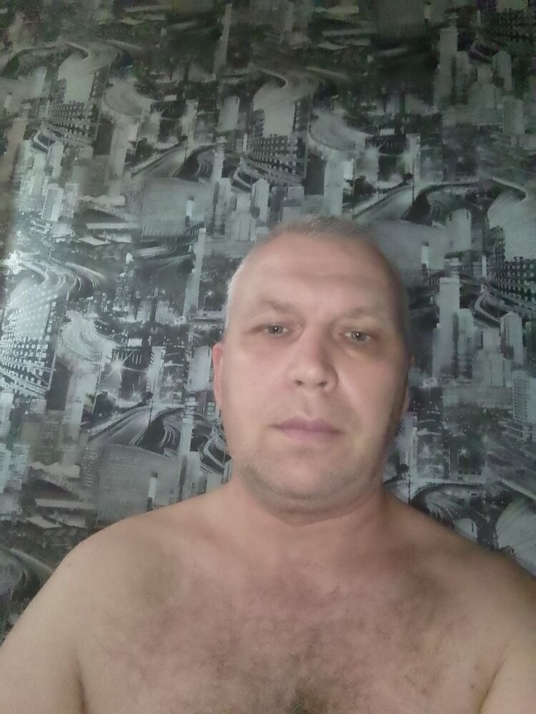  44605843  , 49 ,    