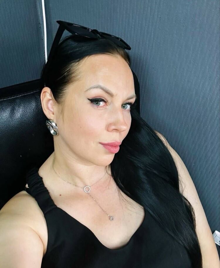 ���� 55930863 ������� ����, 38 ���, ���� ���������� � ������