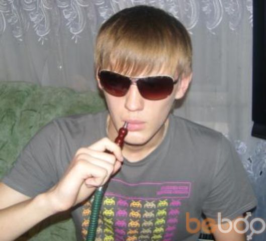 ���� 1134933 ������� Dima, 34 ����, ���� ���������� � ������������