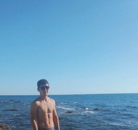  24149343  _Kensin, 30 ,    -