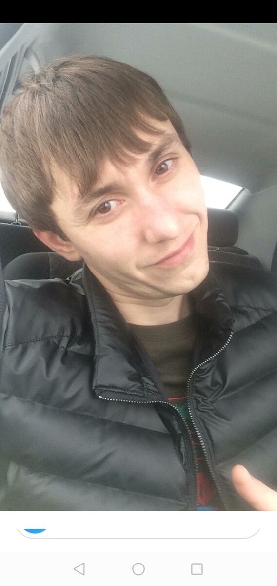 ���� 19112073 ������� �����, 37 ���, ���� ���������� � ����������