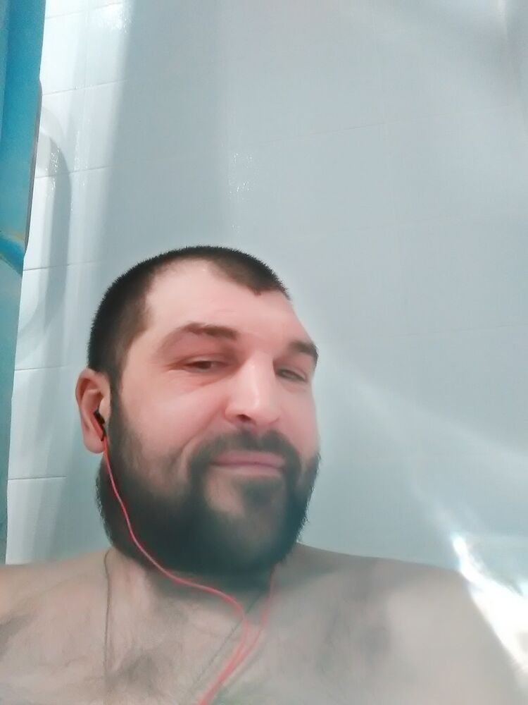 ���������� ������, ���� ������� �����, 45 ���, ������������ ��� ������, ����� � ���������, c�������� ���������