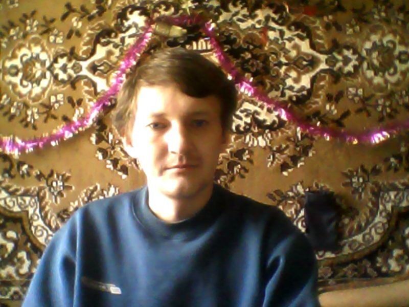 ���������� ����������, ���� ������� ˸��, 43 ����, ������������ ��� ������, ����� � ���������, c�������� ���������