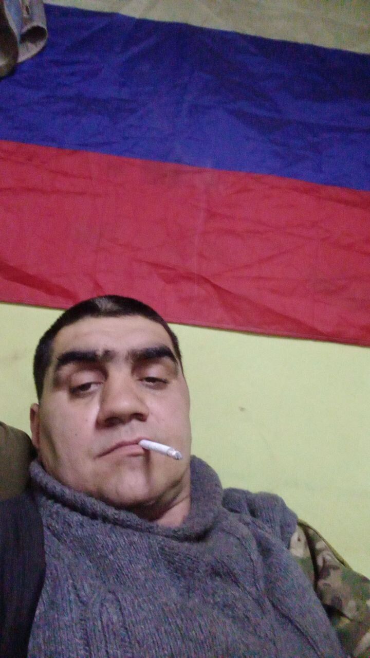 ���� 48935653 ������� ������, 42 ����, ���� ���������� � �����������