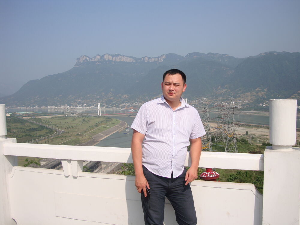 ���� 24955933 ������� �������, 41 ���, ���� ���������� � �������