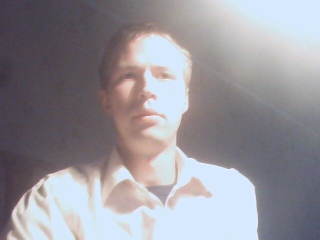 ���������� ������, ���� ������� Aleksandr89, 36 ���, ������������ 