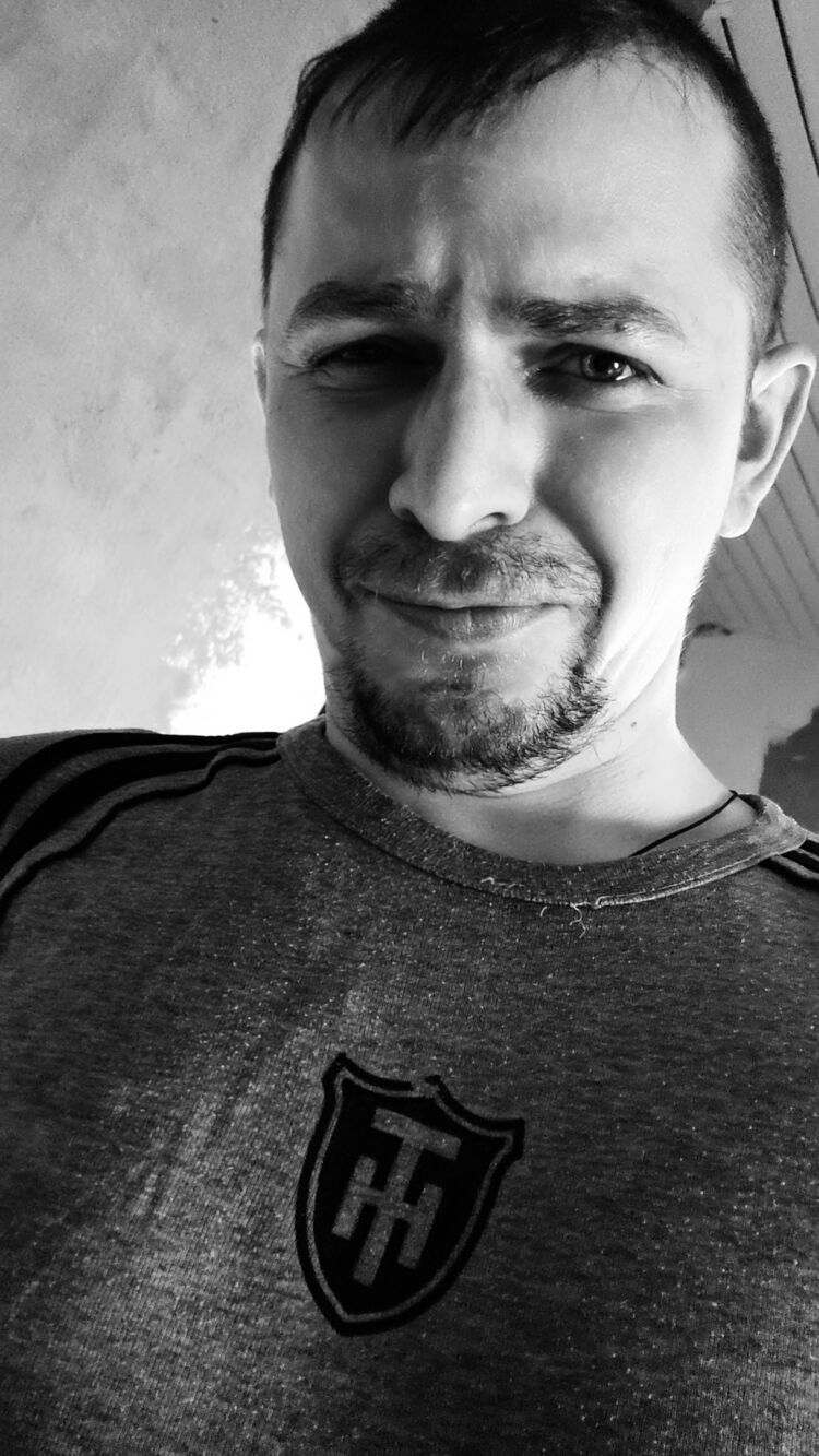 ���������� �����, ���� ������� ������, 35 ���, ������������ ��� ������, ����� � ���������