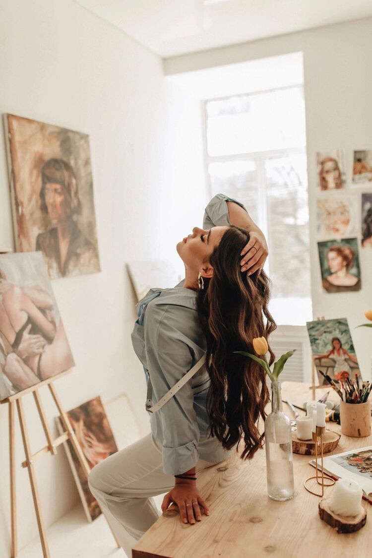 ���������� ������, ���� ������� �����, 39 ���, ������������ ��� ����� � ���������, c�������� ���������