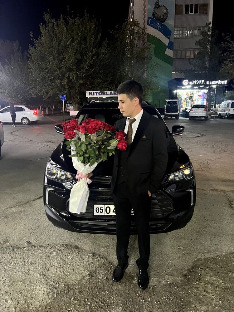 ���� 39441413 ������� Mirhakim, 26 ���, ���� ���������� � ������